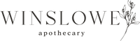 Winslowe Apothecary