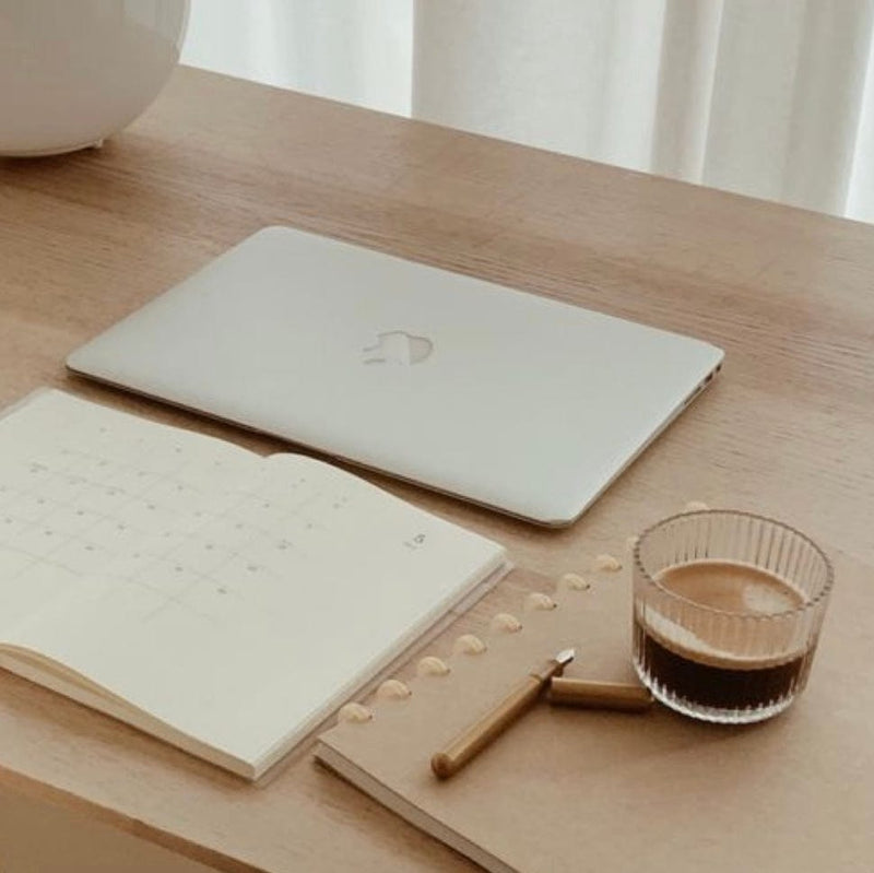 Winslowe Apothecary service Acute/Last Minute Consultation