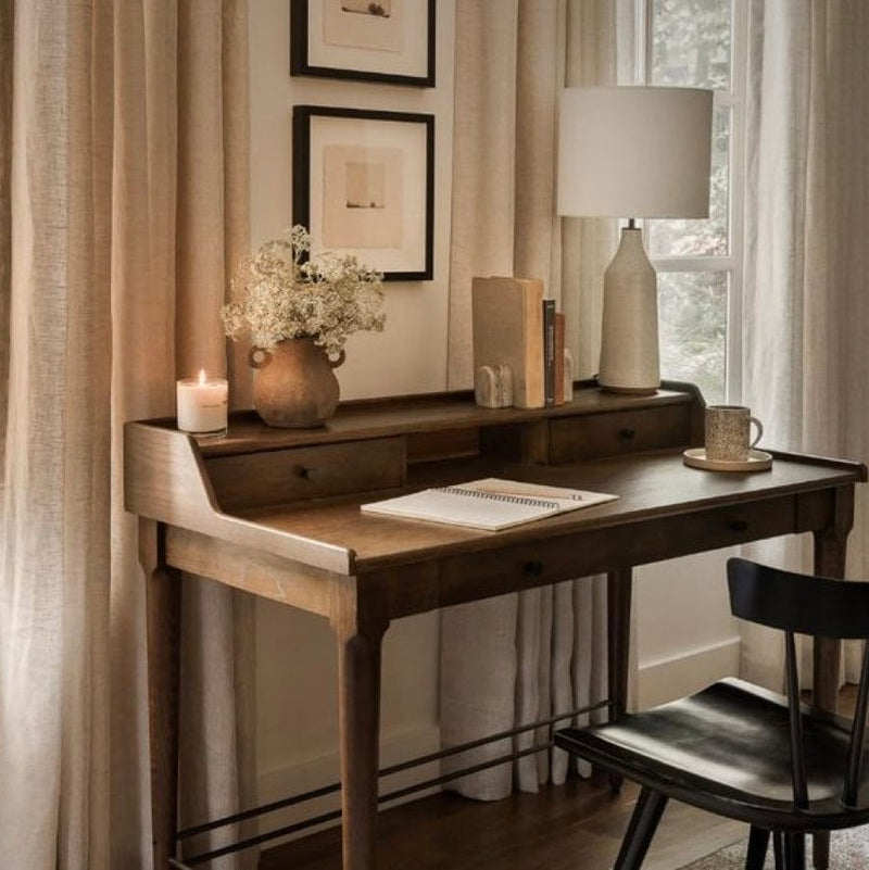 Winslowe Apothecary service Follow Up Health Consultation