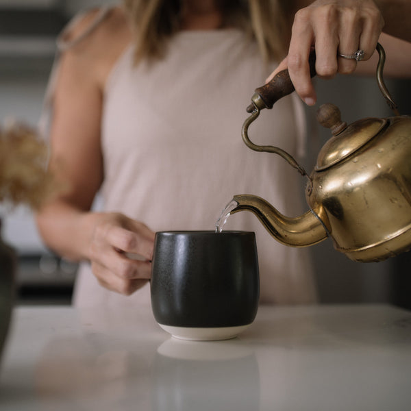 Winslowe Apothecary service Initial Health Consultation