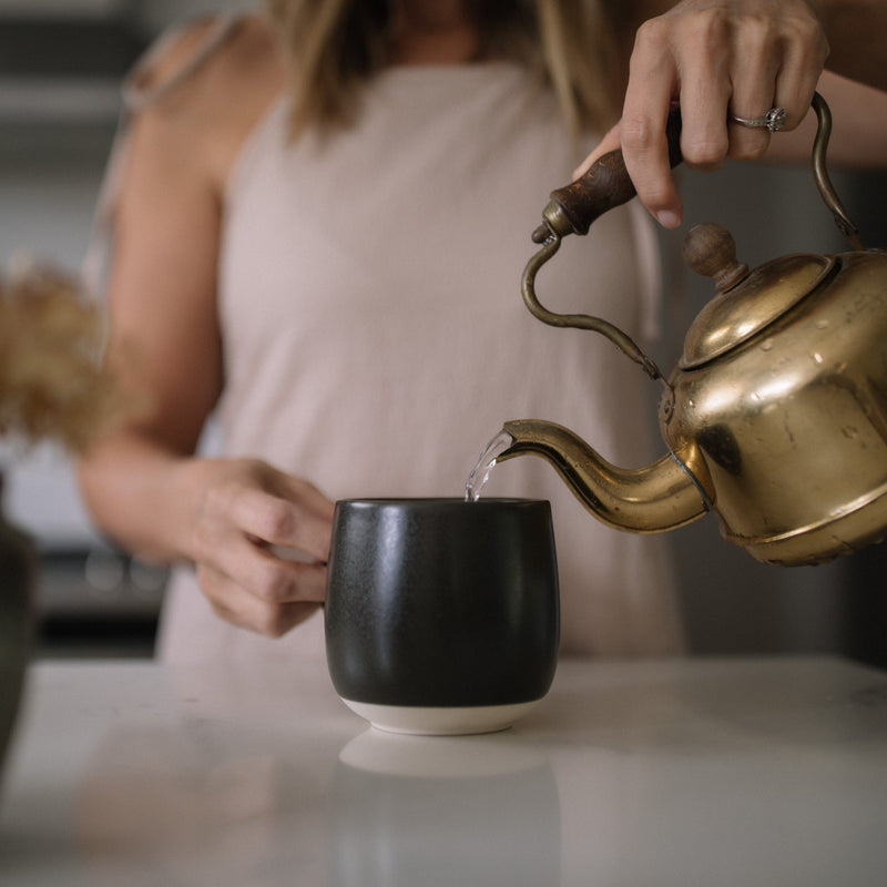 Winslowe Apothecary service Initial Health Consultation